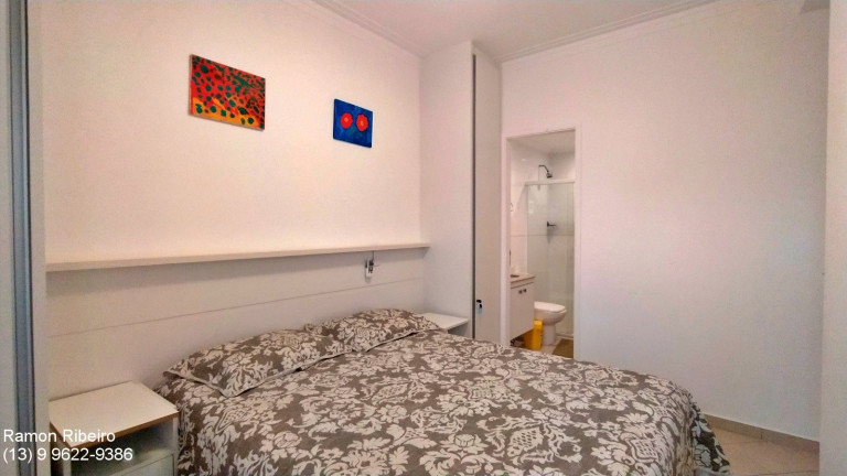 Imagem Imóvel com 4 Quartos à Venda, 110 m² em Riviera - Bertioga