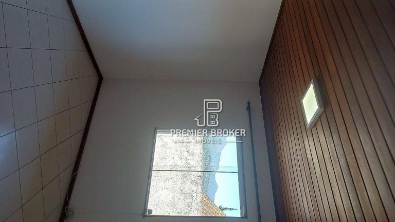 Imagem Casa com 2 Quartos à Venda, 70 m² em Araras - Teresópolis Imagem Casa com 2 Quartos à Venda, 70 m² em Araras - Teresópolis