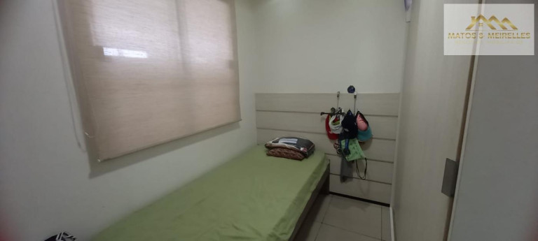 Imagem Apartamento com 3 Quartos à Venda, 72 m² em Meireles - Fortaleza Imagem Apartamento com 3 Quartos à Venda, 72 m² em Meireles - Fortaleza