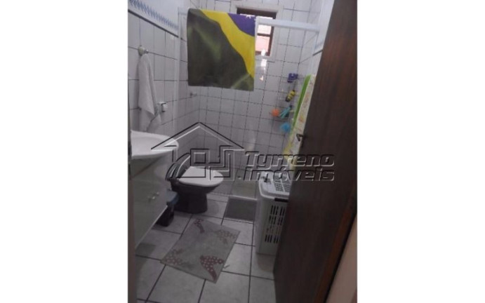 Imagem Casa de Condomínio com 5 Quartos à Venda, 180 m² em Urbanova - São José Dos Campos Imagem Casa de Condomínio com 5 Quartos à Venda, 180 m² em Urbanova - São José Dos Campos