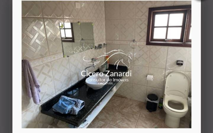 Imagem Casa com 4 Quartos à Venda, 235 m² em Porta Sol - Mairinque
