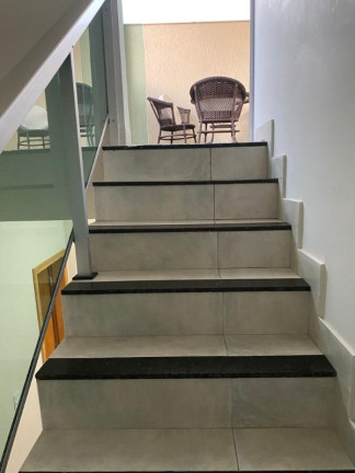 Imagem Casa com 3 Quartos à Venda, 260 m² em Nossa Senhora Das Graças - Betim Imagem Casa com 3 Quartos à Venda, 260 m² em Nossa Senhora Das Graças - Betim