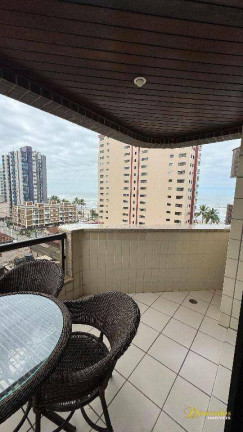 Imagem Apartamento com 2 Quartos à Venda, 92 m² em Caiçara - Praia Grande Imagem Apartamento com 2 Quartos à Venda, 92 m² em Caiçara - Praia Grande
