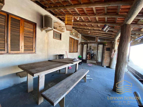 Imagem Casa com 2 Quartos à Venda, 396 m² em Salinas - Balneário Barra Do Sul Imagem Casa com 2 Quartos à Venda, 396 m² em Salinas - Balneário Barra Do Sul