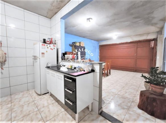 Imagem Imóvel com 1 Quarto à Venda, 167 m² em Vila Albertina - Ribeirão Preto Imagem Imóvel com 1 Quarto à Venda, 167 m² em Vila Albertina - Ribeirão Preto