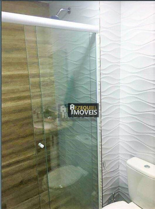 Imagem Apartamento com 1 Quarto à Venda, 42 m² em Jardim Olavo Bilac - São Bernardo Do Campo Imagem Apartamento com 1 Quarto à Venda, 42 m² em Jardim Olavo Bilac - São Bernardo Do Campo