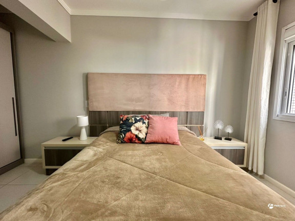 Imagem Apartamento com 2 Quartos à Venda, 97 m² em Centro - Capão Da Canoa Imagem Apartamento com 2 Quartos à Venda, 97 m² em Centro - Capão Da Canoa