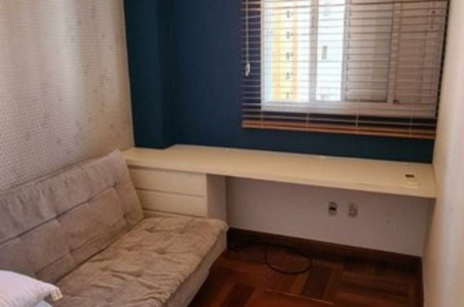 Imagem Apartamento com 2 Quartos à Venda, 65 m² em Perdizes - São Paulo