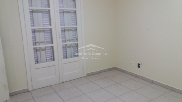Imagem Casa com 3 Quartos à Venda, 385 m² em Parque São Quirino - Campinas Imagem Casa com 3 Quartos à Venda, 385 m² em Parque São Quirino - Campinas