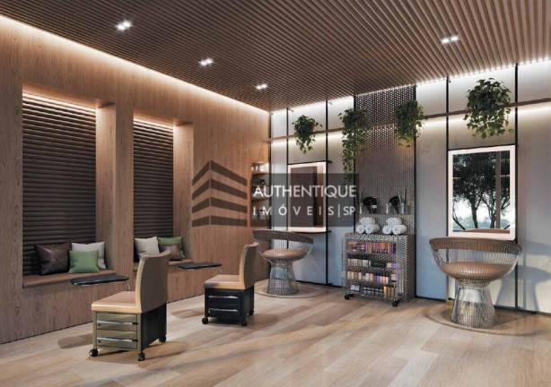 Imagem Apartamento com 2 Quartos à Venda, 86 m² em Perdizes - São Paulo Imagem Apartamento com 2 Quartos à Venda, 86 m² em Perdizes - São Paulo
