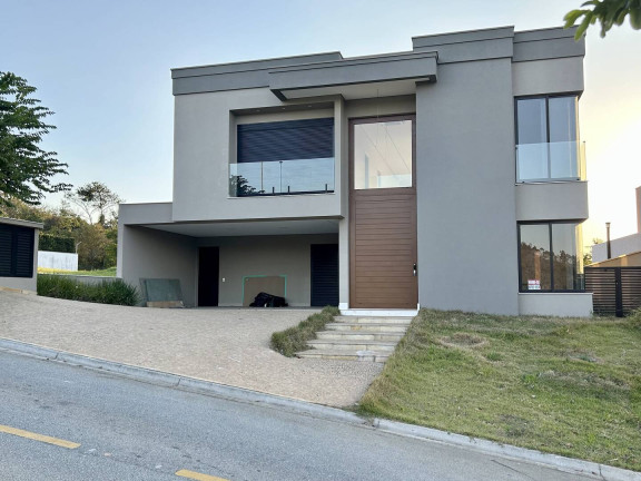 Imagem Casa com 4 Quartos à Venda, 482 m² em Alphaville - Santana De Parnaíba Imagem Casa com 4 Quartos à Venda, 482 m² em Alphaville - Santana De Parnaíba
