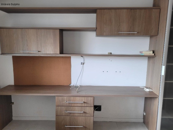 Imagem Apartamento com 2 Quartos à Venda, 108 m² em Barra Da Tijuca - Rio De Janeiro Imagem Apartamento com 2 Quartos à Venda, 108 m² em Barra Da Tijuca - Rio De Janeiro