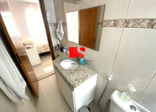 Imagem Apartamento com 3 Quartos à Venda, 100 m² em Buritis - Belo Horizonte Imagem Apartamento com 3 Quartos à Venda, 100 m² em Buritis - Belo Horizonte