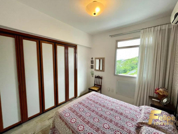 Imagem Imóvel com 4 Quartos à Venda, 150 m² em Praia Do Canto - Vitória