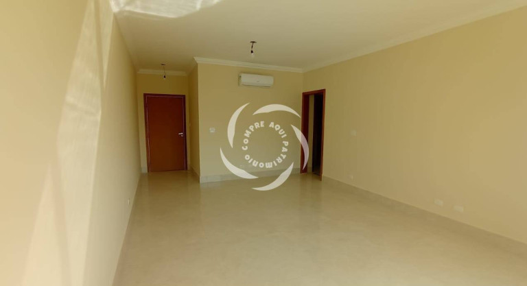 Foto do imóvel Apartamento com 2 Quartos à Venda, 125 m² em Campos Elíseos - São Paulo