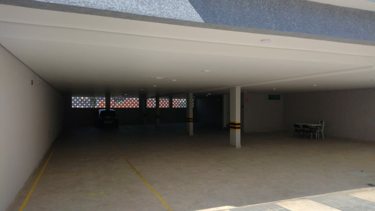 Imagem Apartamento com 2 Quartos à Venda, 53 m² em Vila Curuçá - Santo André Imagem Apartamento com 2 Quartos à Venda, 53 m² em Vila Curuçá - Santo André