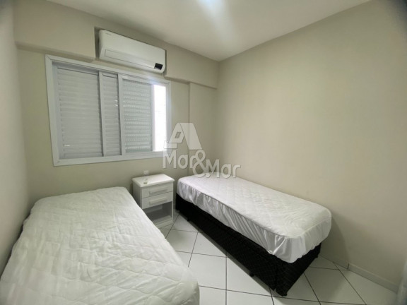 Imagem Apartamento com 3 Quartos à Venda, 90 m² em Pitangueiras - Guarujá
