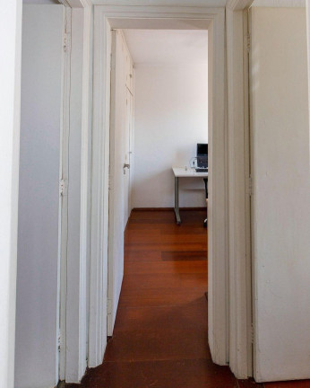 Imagem Imóvel com 2 Quartos à Venda, 77 m² em Vila Olímpia - São Paulo