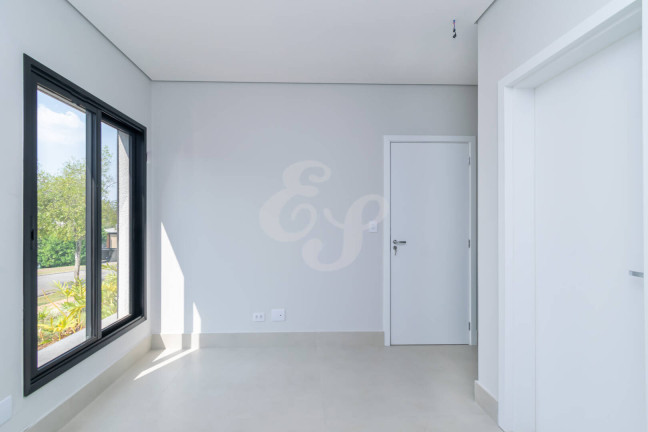 Imagem Casa de Condomínio com 5 Quartos à Venda, 525 m² em Alphaville - Santana De Parnaíba Imagem Casa de Condomínio com 5 Quartos à Venda, 525 m² em Alphaville - Santana De Parnaíba