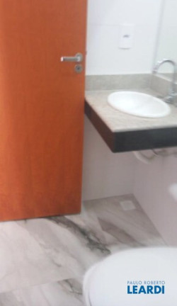 Imagem Apartamento com 1 Quarto para Alugar, 40 m² em Vila Boa Vista - Santo André Imagem Apartamento com 1 Quarto para Alugar, 40 m² em Vila Boa Vista - Santo André