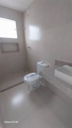 Imagem Casa com 4 Quartos à Venda, 130 m² em Catu De Abrantes (abrantes) - Camaçari