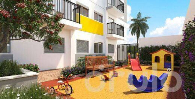 Imagem Apartamento com 2 Quartos à Venda, 39 m² em Picanço - Guarulhos Imagem Apartamento com 2 Quartos à Venda, 39 m² em Picanço - Guarulhos