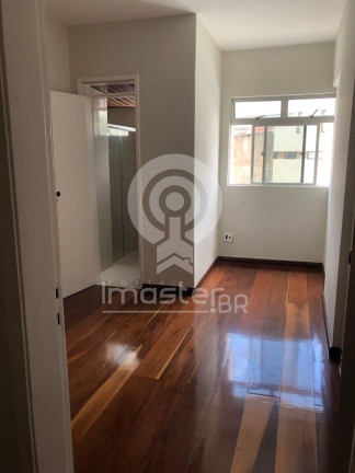 Imagem Apartamento com 3 Quartos à Venda, 133 m² em Meireles - Fortaleza