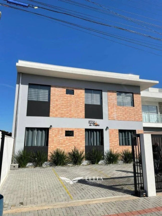 Apartamento com 3 Quartos à Venda, 72 m² em Centro - Penha