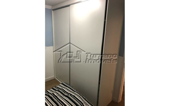 Imagem Apartamento com 3 Quartos à Venda, 67 m² em Vila Ema - São José Dos Campos Imagem Apartamento com 3 Quartos à Venda, 67 m² em Vila Ema - São José Dos Campos
