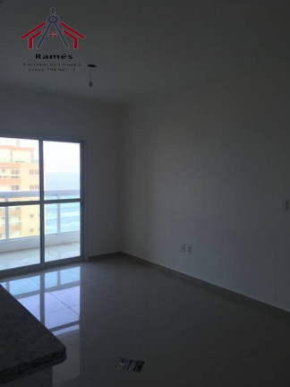 Imagem Apartamento com 3 Quartos à Venda ou Locação, 105 m² em Caiçara - Praia Grande Imagem Apartamento com 3 Quartos à Venda ou Locação, 105 m² em Caiçara - Praia Grande