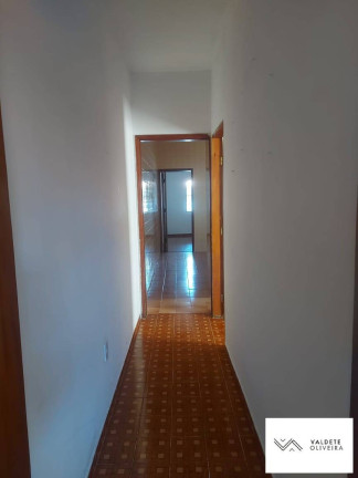 Imagem Casa com 2 Quartos à Venda, 150 m² em Bosque Dos Eucaliptos - São José Dos Campos Imagem Casa com 2 Quartos à Venda, 150 m² em Bosque Dos Eucaliptos - São José Dos Campos