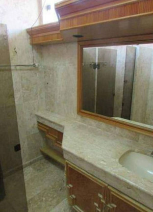 Imagem Casa com 3 Quartos à Venda, 378 m² em Farolândia - Aracaju Imagem Casa com 3 Quartos à Venda, 378 m² em Farolândia - Aracaju