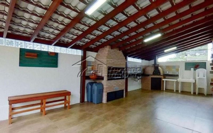 Imagem Apartamento com 2 Quartos à Venda, 75 m² em Parque Industrial - São José Dos Campos Imagem Apartamento com 2 Quartos à Venda, 75 m² em Parque Industrial - São José Dos Campos