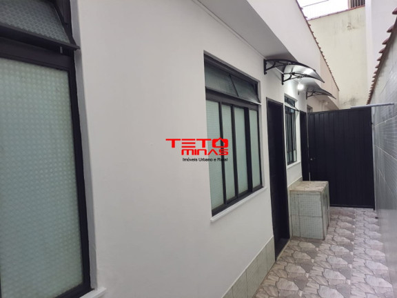 Imagem Imóvel com 2 Quartos à Venda, 58 m² em Centro - São Lourenço Imagem Imóvel com 2 Quartos à Venda, 58 m² em Centro - São Lourenço