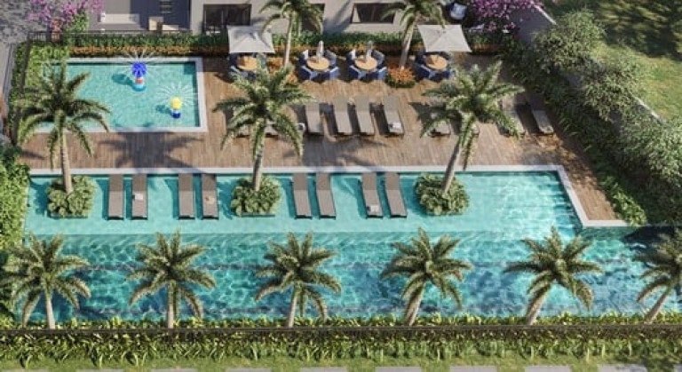 Imagem Apartamento com 2 Quartos à Venda, 86 m² em Barra Da Tijuca - Rio De Janeiro Imagem Apartamento com 2 Quartos à Venda, 86 m² em Barra Da Tijuca - Rio De Janeiro