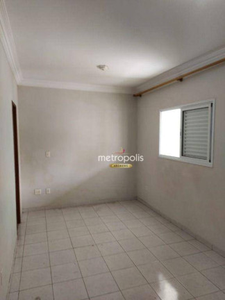 Imagem Apartamento com 1 Quarto à Venda, 80 m² em Boa Vista - São Caetano Do Sul Imagem Apartamento com 1 Quarto à Venda, 80 m² em Boa Vista - São Caetano Do Sul