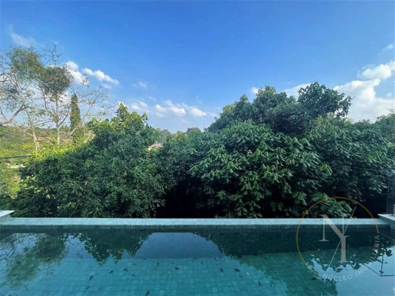 Imagem Casa de Condomínio com 4 Quartos à Venda, 435 m² em Chácara Dos Lagos - Carapicuíba Imagem Casa de Condomínio com 4 Quartos à Venda, 435 m² em Chácara Dos Lagos - Carapicuíba