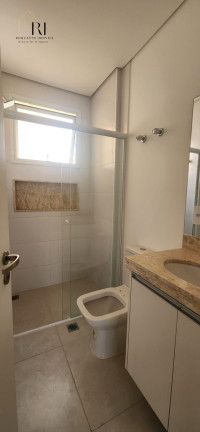 Imagem Apartamento com 3 Quartos à Venda, 91 m² em Swiss Park - Campinas