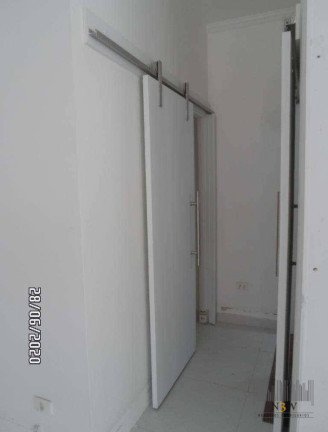 Imagem Loja para Alugar, 79 m² em Vila Leopoldina - São Paulo Imagem Loja para Alugar, 79 m² em Vila Leopoldina - São Paulo