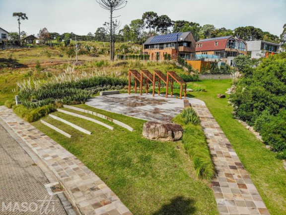 Imagem Casa com 2 Quartos à Venda, 185 m² em Linha ávila Alta - Gramado