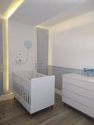Imagem Casa com 2 Quartos à Venda, 135 m² em Jardim Bréscia - Indaiatuba Imagem Casa com 2 Quartos à Venda, 135 m² em Jardim Bréscia - Indaiatuba