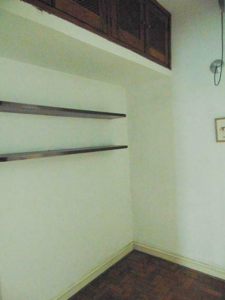 Imagem Apartamento com 3 Quartos à Venda, 100 m² em Pitangueiras - Guarujá