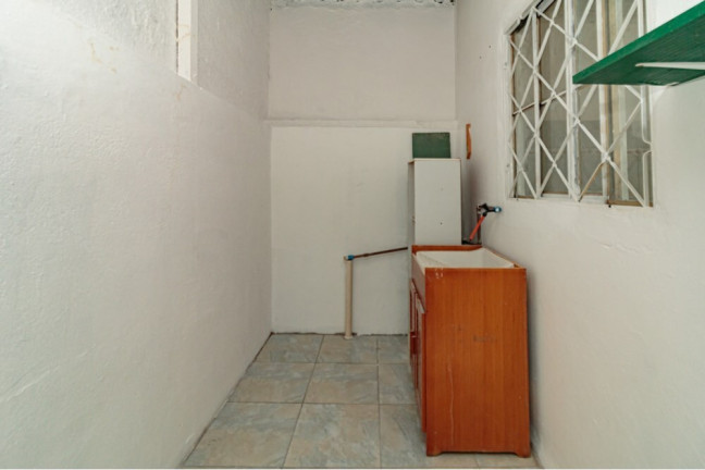 Imagem Apartamento com 2 Quartos à Venda, 70 m² em São Sebastião - Porto Alegre Imagem Apartamento com 2 Quartos à Venda, 70 m² em São Sebastião - Porto Alegre