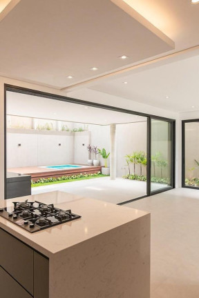 Imagem Casa com 5 Quartos à Venda, 480 m² em Alphaville - Santana De Parnaíba Imagem Casa com 5 Quartos à Venda, 480 m² em Alphaville - Santana De Parnaíba