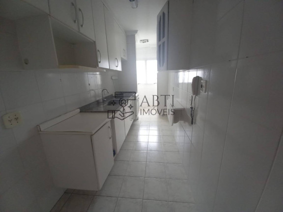 Imagem Apartamento com 3 Quartos à Venda, 75 m² em Vila Moinho Velho - São Paulo Imagem Apartamento com 3 Quartos à Venda, 75 m² em Vila Moinho Velho - São Paulo