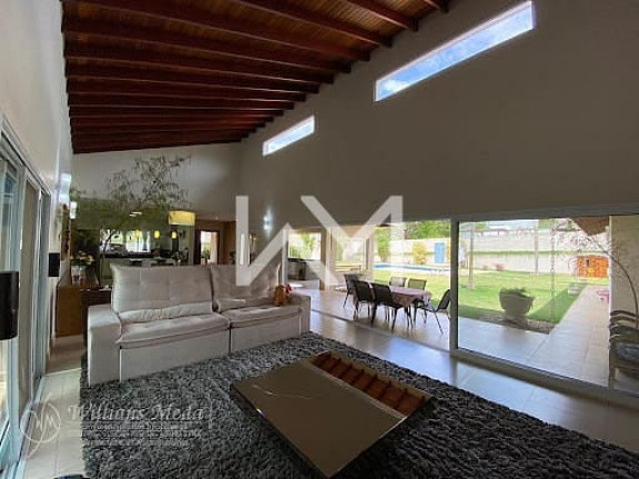Imagem Casa com 4 Quartos à Venda, 360 m² em Jardim Colonial - Atibaia Imagem Casa com 4 Quartos à Venda, 360 m² em Jardim Colonial - Atibaia
