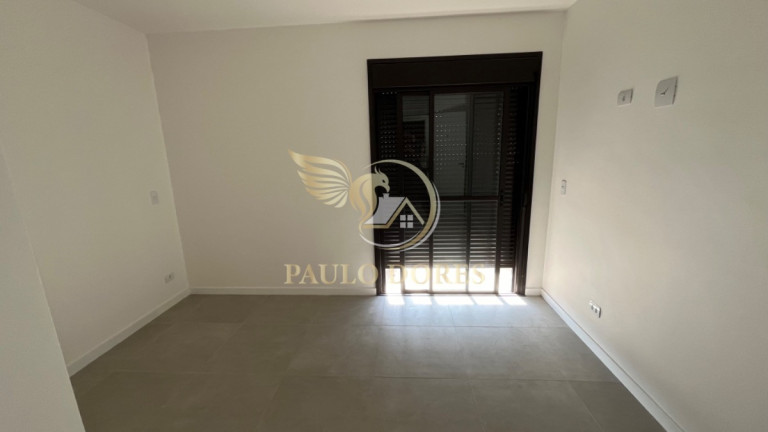 Imagem Apartamento com 2 Quartos à Venda, 77 m² em Itaguá - Ubatuba Imagem Apartamento com 2 Quartos à Venda, 77 m² em Itaguá - Ubatuba