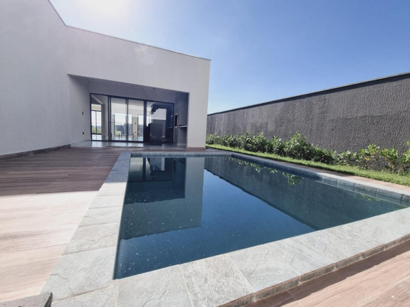 Imagem Casa de Condomínio com 3 Quartos à Venda, 203 m² em Condomínio Cyrela Landscape Esplanada - Votorantim Imagem Casa de Condomínio com 3 Quartos à Venda, 203 m² em Condomínio Cyrela Landscape Esplanada - Votorantim
