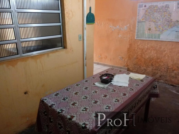 Imagem Casa com 4 Quartos à Venda, 105 m² em Nova Gerti - São Caetano Do Sul Imagem Casa com 4 Quartos à Venda, 105 m² em Nova Gerti - São Caetano Do Sul