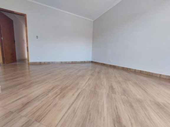 Imagem Sobrado com 3 Quartos à Venda, 166 m² em Parque Senhor Do Bonfim - Taubate
